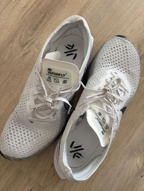 Nike vaporfly 3 vel.40, nike,40