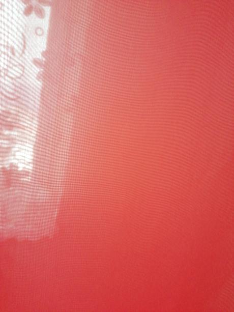 Priesvitná blúzka, okay,xl