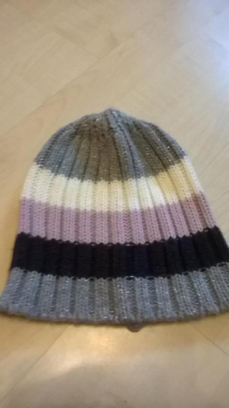 Tepla ciapka, cherokee,m