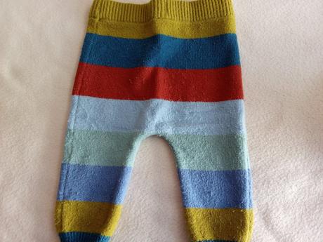 Kojenecka súprava, next,74