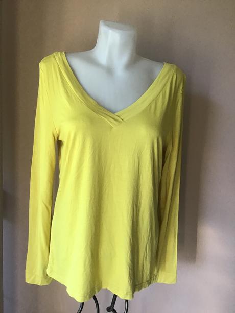 Kvalitne tricko s visackou /3, george,44