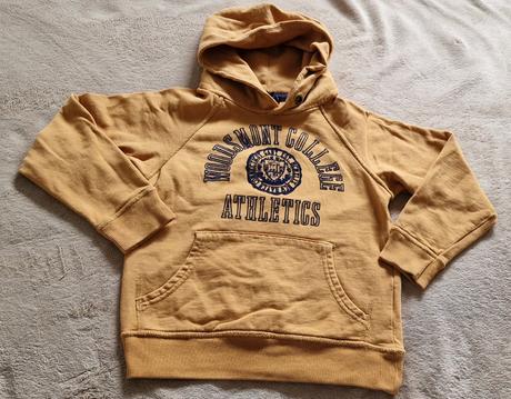 Mikina gant, gant,104