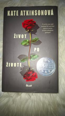 Život po živote, 