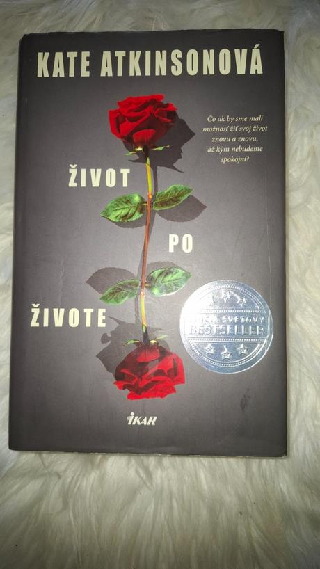 Život po živote, 