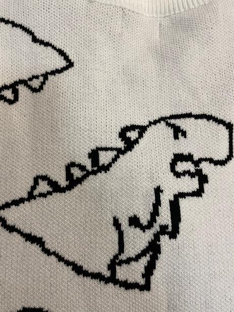 Aelfric eden vesta s dinom, xl / xxl