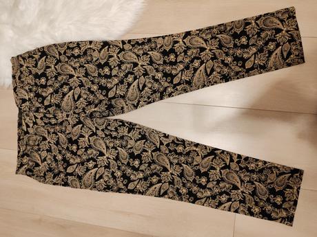 Dámske nohavice, bonprix,46