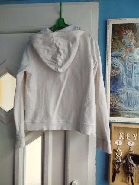 Lindex mikina 146/152, lindex,146