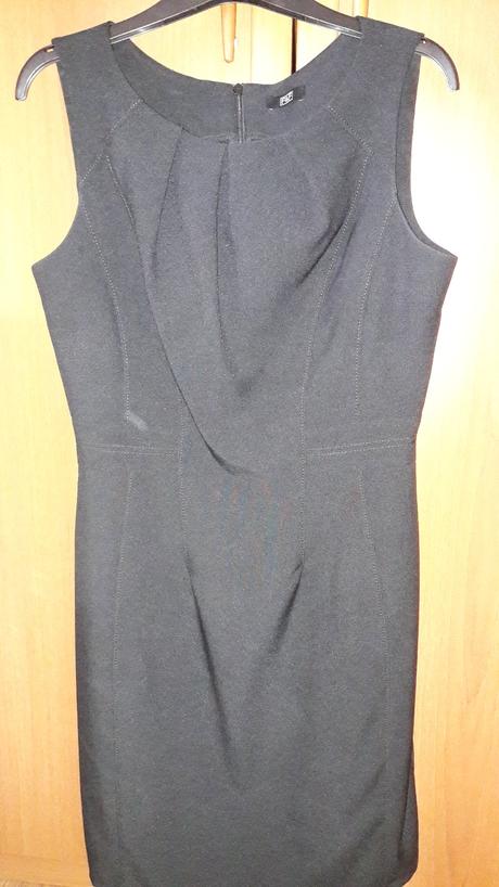 Biznis šaty, f&f,38