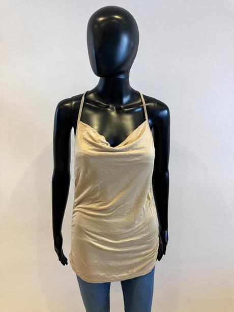 Dámsky top reserved (m), reserved,m