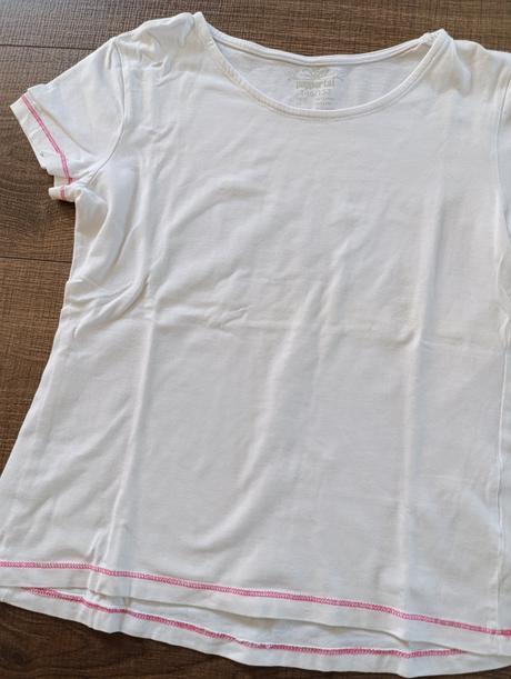 Tričko, pepperts,146