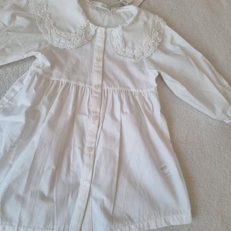 Zara 92, zara,92