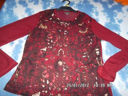 Peknetričko, street one,s