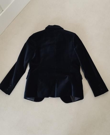 Zara sako, 140
