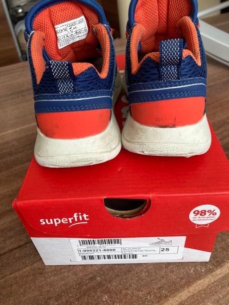 Sandále pre chlapca, superfit sandále, superfit,25