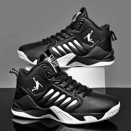 Tenisky-unisex-36-nove, 36