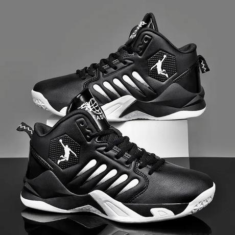 Tenisky-unisex-36-nove, 36