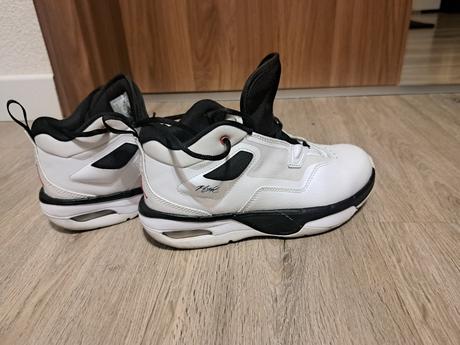 Tenisky jordan, air jordan,36