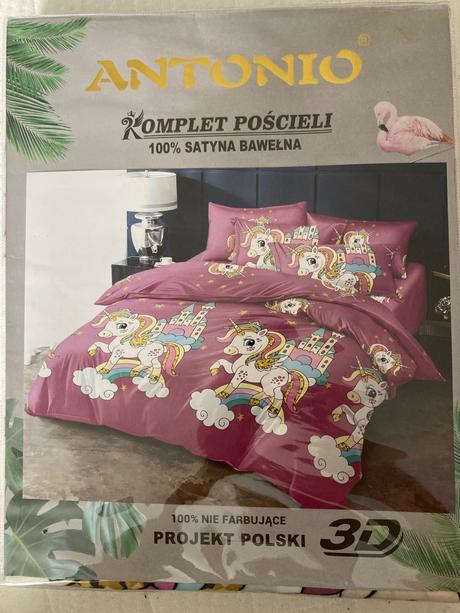 Postelné povliečky, šírka (cm): 140,dĺžka (cm): 200