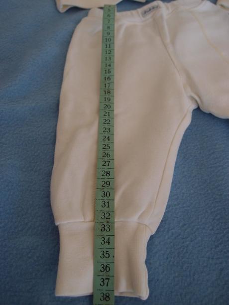 Súprava na krst pre chlapca, richelieu,62