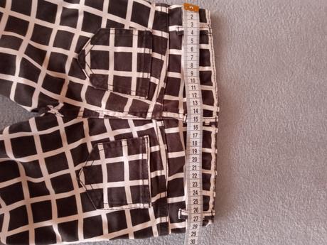 Diečenské rifle, 110