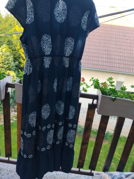 Staecky, xl