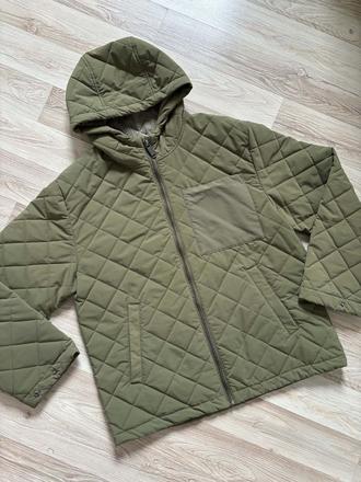 Prechodná bunda zara, zara,xs
