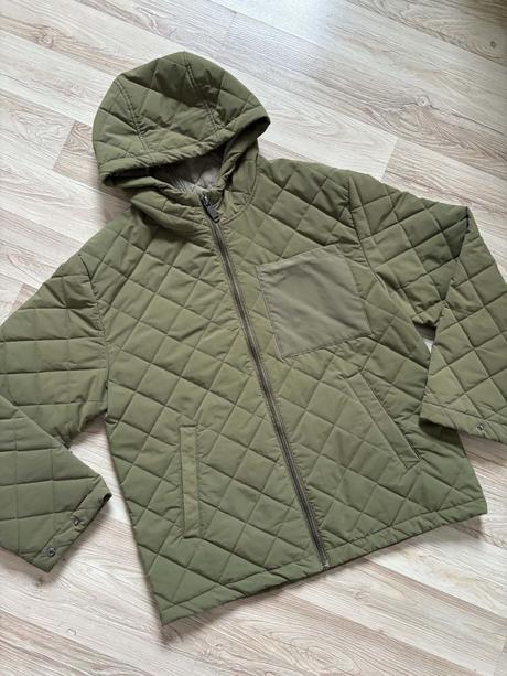 Prechodná bunda zara, zara,xs
