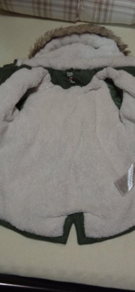 Vetrovka, kiki&koko,122