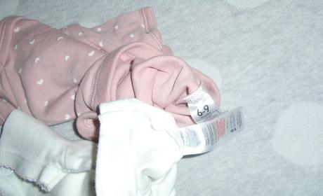 2 x body na 6 až 9 mesiacov, f&f,68