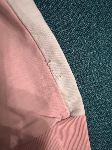 Mikina a tepláky guess, guess,128