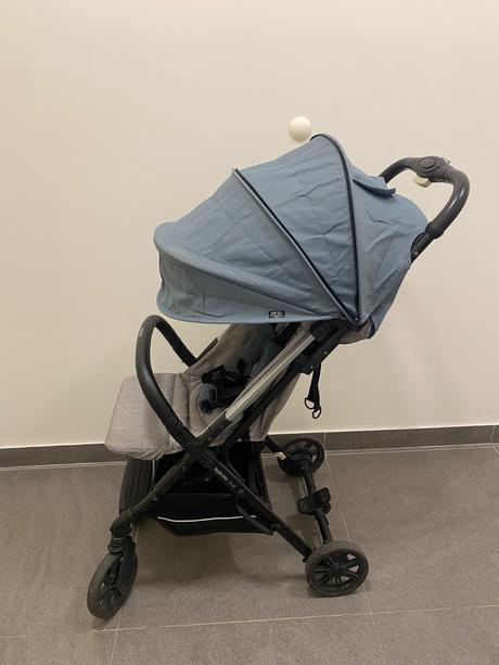 Inglesina quid skladací kočík, inglesina,inglesina quid