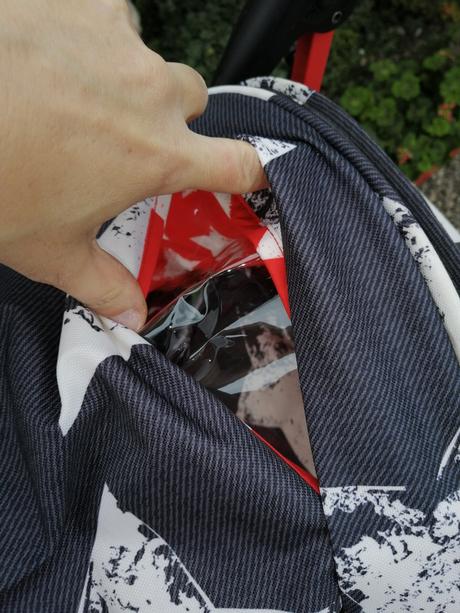 Športový kočík cosatto supa star, cosatto,cosatto supa