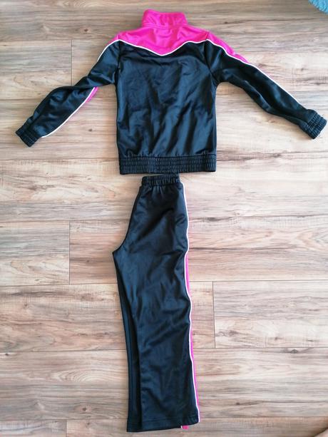 Teplaková súprava, donnay,122