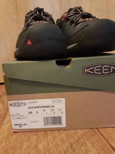 Keen, keen,35