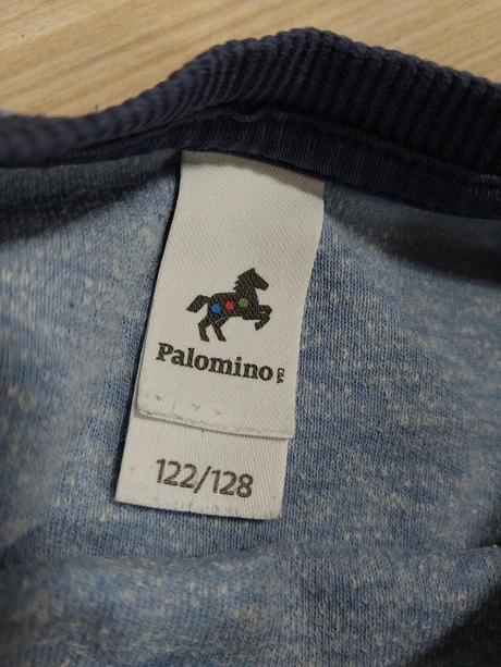 Pyžamo dlhé 4 kusy, 122