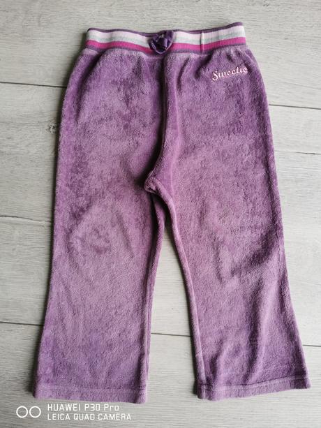 Teplaciky, cherokee,92