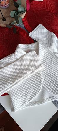 Slávnostné bolerko, 152