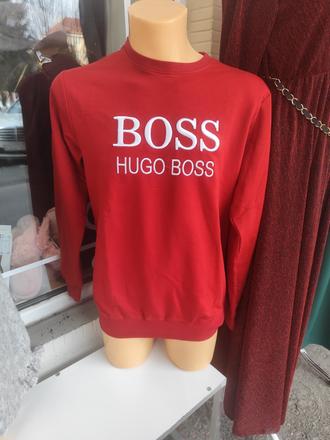 Tenšia mikina, adidas