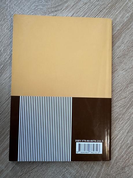 Prípadové štúdie z európskeho a medzinárodného prá, 