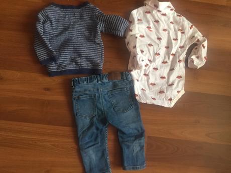 Rifle, kosela, svetrik, 68–80