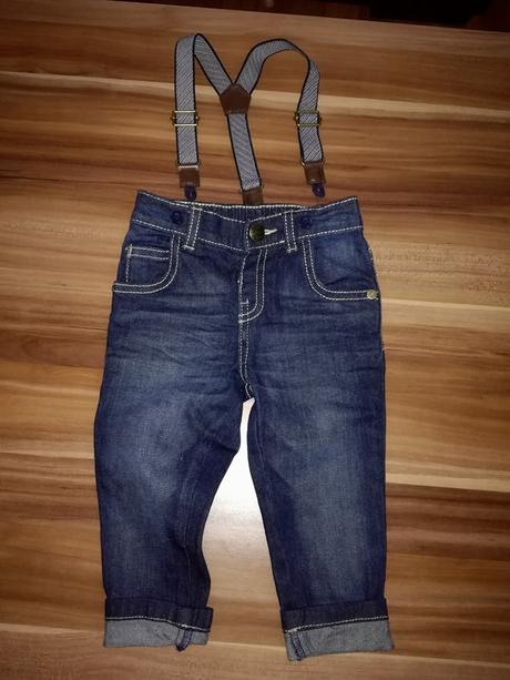 Rifle, f&f,74