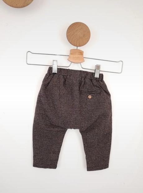 Zara nohavice, zara,74