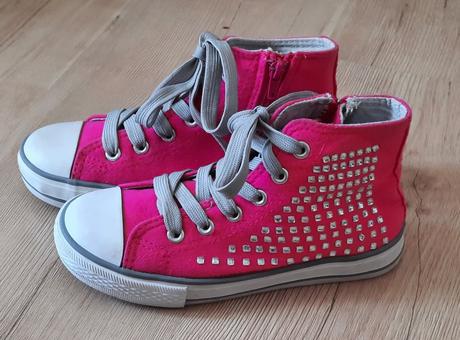 Plátenky giardino d'oro, 32