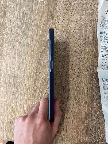 Samsung galaxy a25, samsung
