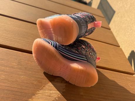 Sketchers blikajuce topanky, skechers,24