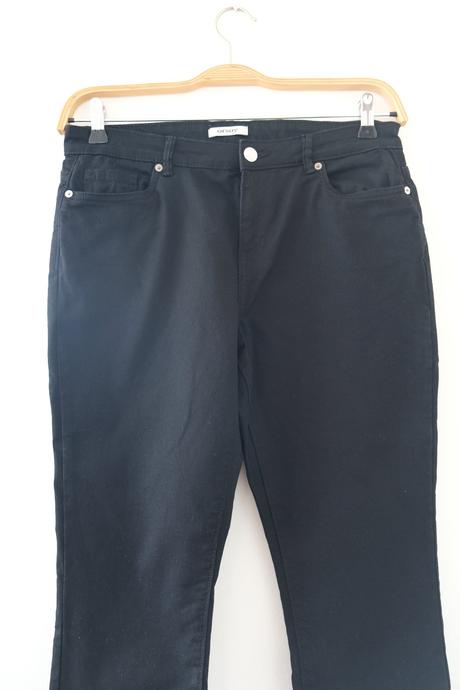 Rifle č.26, orsay,42