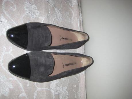 Balerínky alleverde, 37