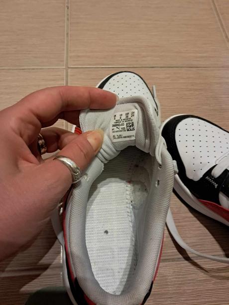 Chlapčenské tenisky zn.puma, puma,38