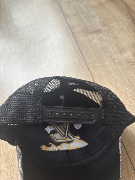 Louis vuitton siltovka, louis vuitton