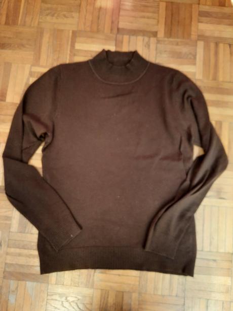 Dámsky pulóver, m